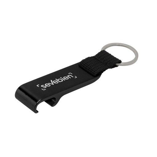 [MQC_T726_42069] Llavero Destapador "Opener"