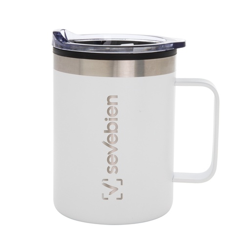 [MQC_T732_42097] Mug "Diana"