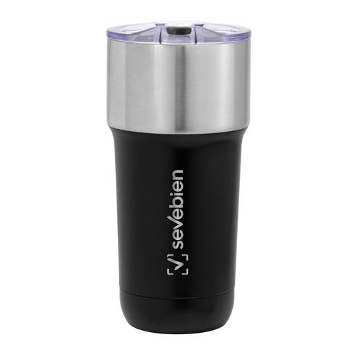[MQC_T733_42108] Mug Térmico "Torch"