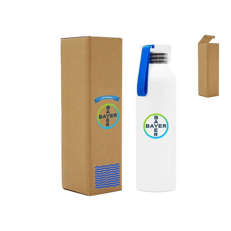 [MQZ_99030777263] Caja Para Botellas