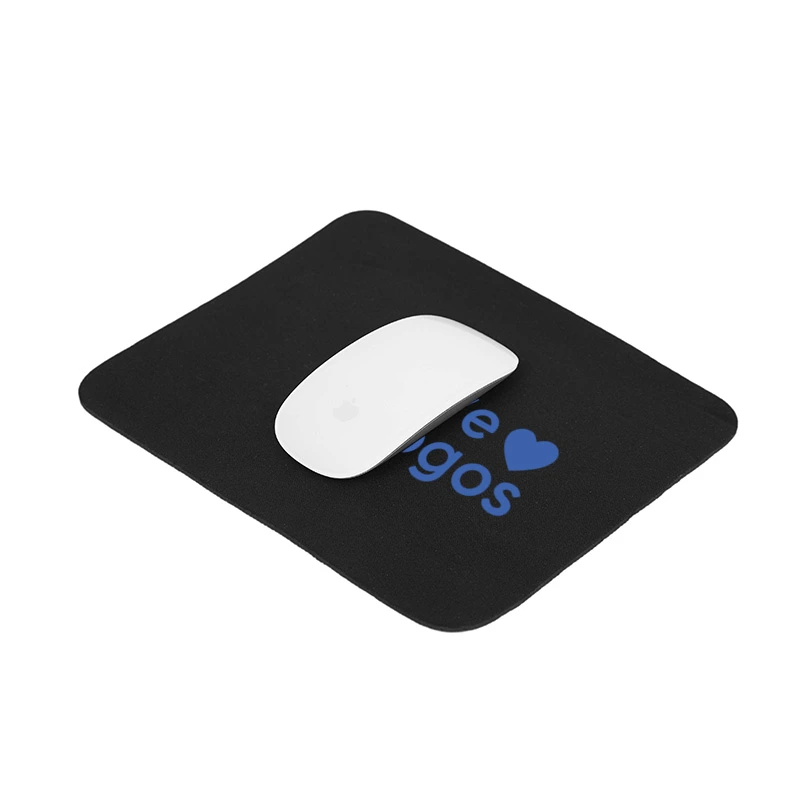 [MQZ_21020000000062062000] Mouse Pad Neo