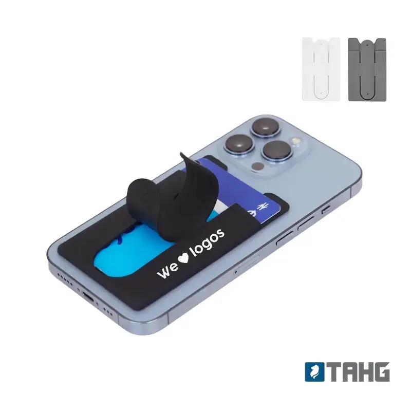 [MQZ_21017000001022022000] Card Holder Stop