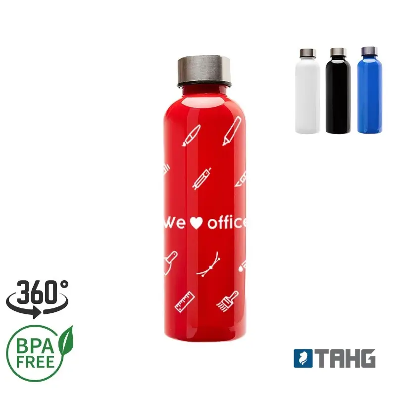 [MQZ_05047000006009009000] Botella Vita