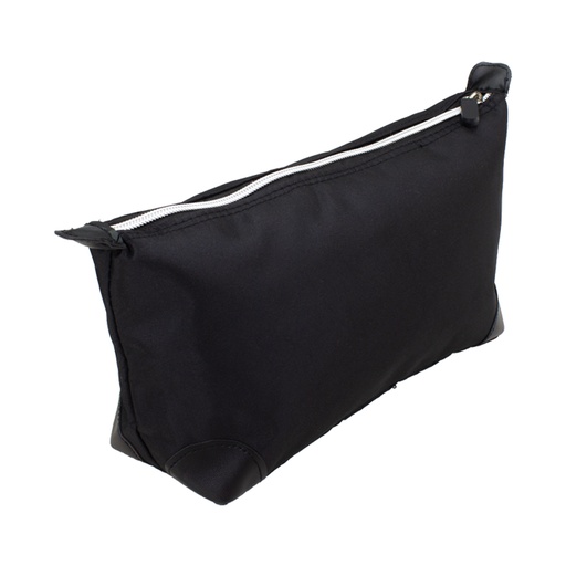 [MQP_B18_Negro] Necessaire XD