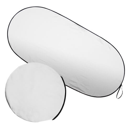 [MQI_601054300] Parasol T31