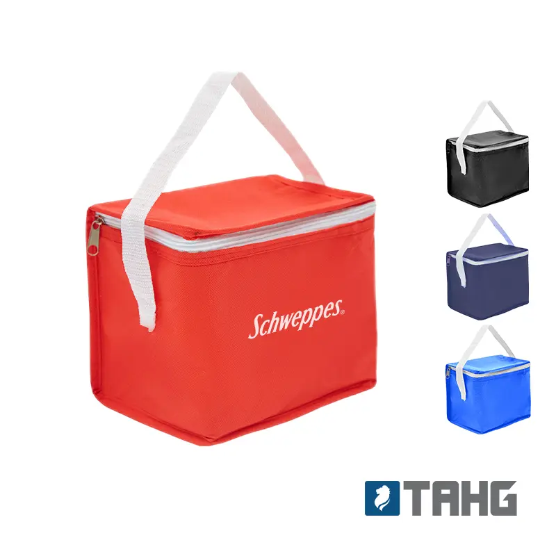 [MQZ_10098000007062062000] Cooler Mini